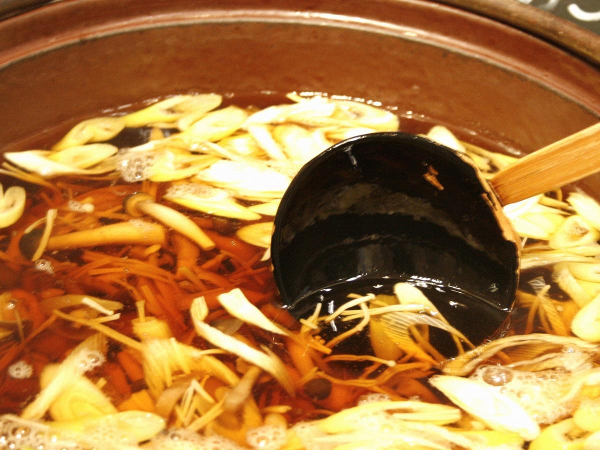 Mielparque Nagano Hotel Kültér fotó
