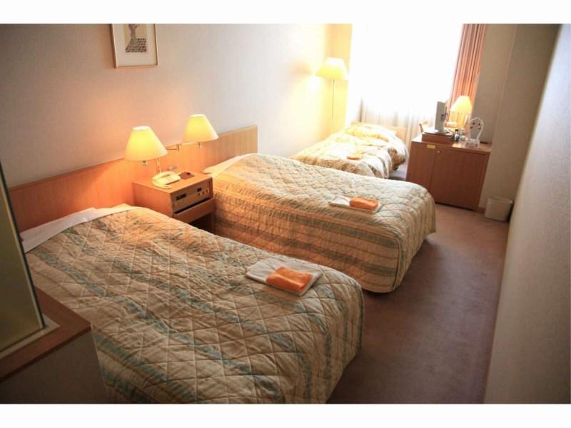 Mielparque Nagano Hotel Kültér fotó